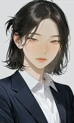 Profile image of チャユン