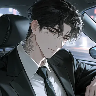 Profile image of 박민건