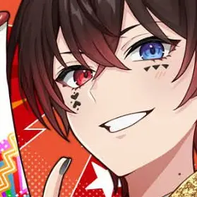 Profile image of あっと