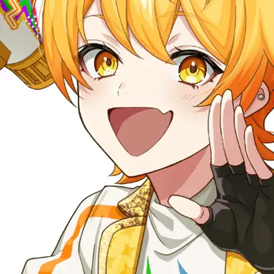 Profile image of あっきぃ