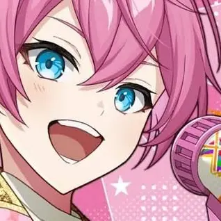 Profile image of けちゃ