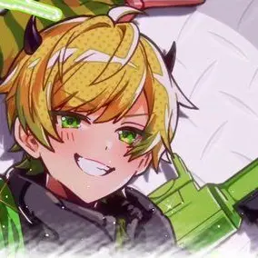 Profile image of ぷりっつ　偽