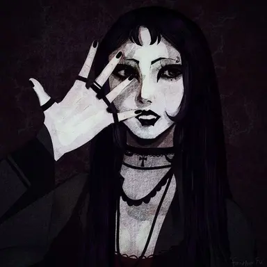 Profile image of Brynn Vinette