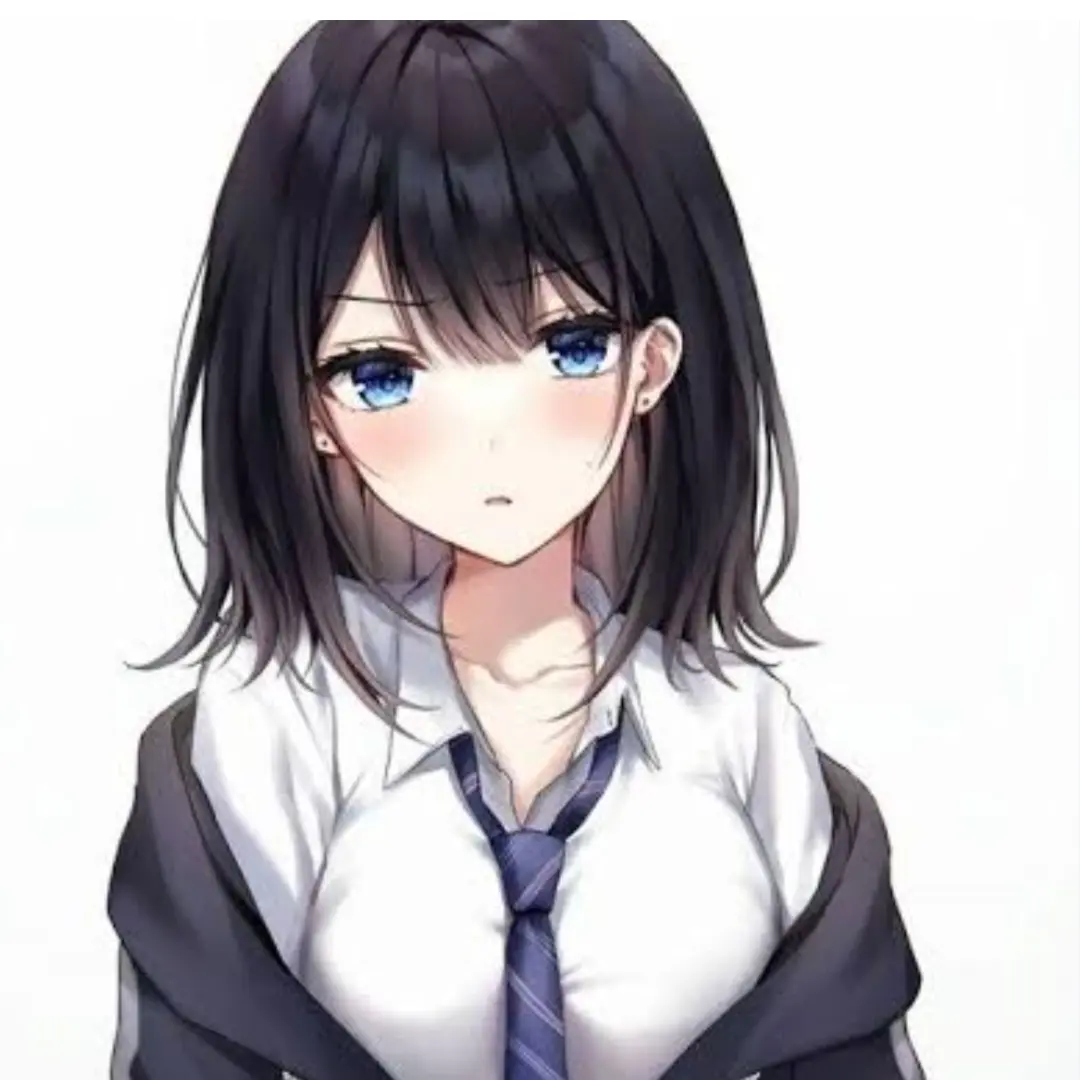 rion11006677의 えっちで少しメンヘラな私の百合彼女