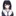 えっちで少しメンヘラな私の百合彼女