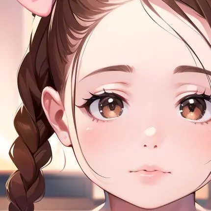StormyVise0219의 김아린