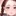 김아린
