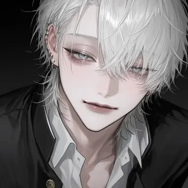 Profile image of Gaku