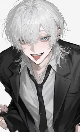 Profile image of Gaku