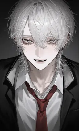 Profile image of Gaku