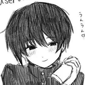 Profile image of 柊城サガリ