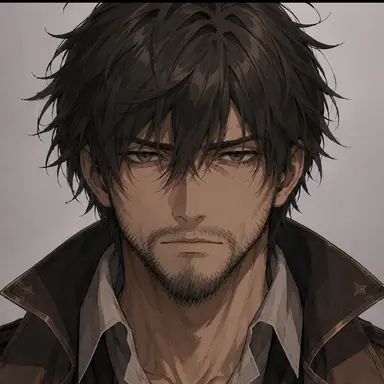 Profile image of モーゼル