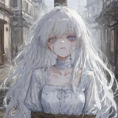 Profile image of セルシア・ノエル
