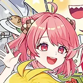 Profile image of のあ
