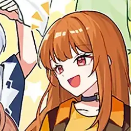 Profile image of えと