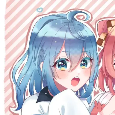 Profile image of るな