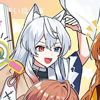 Profile image of どぬく
