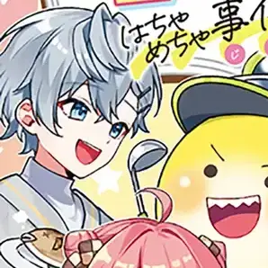 Profile image of ヒロ