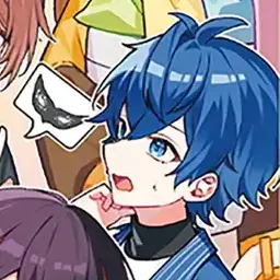 Profile image of なおきり