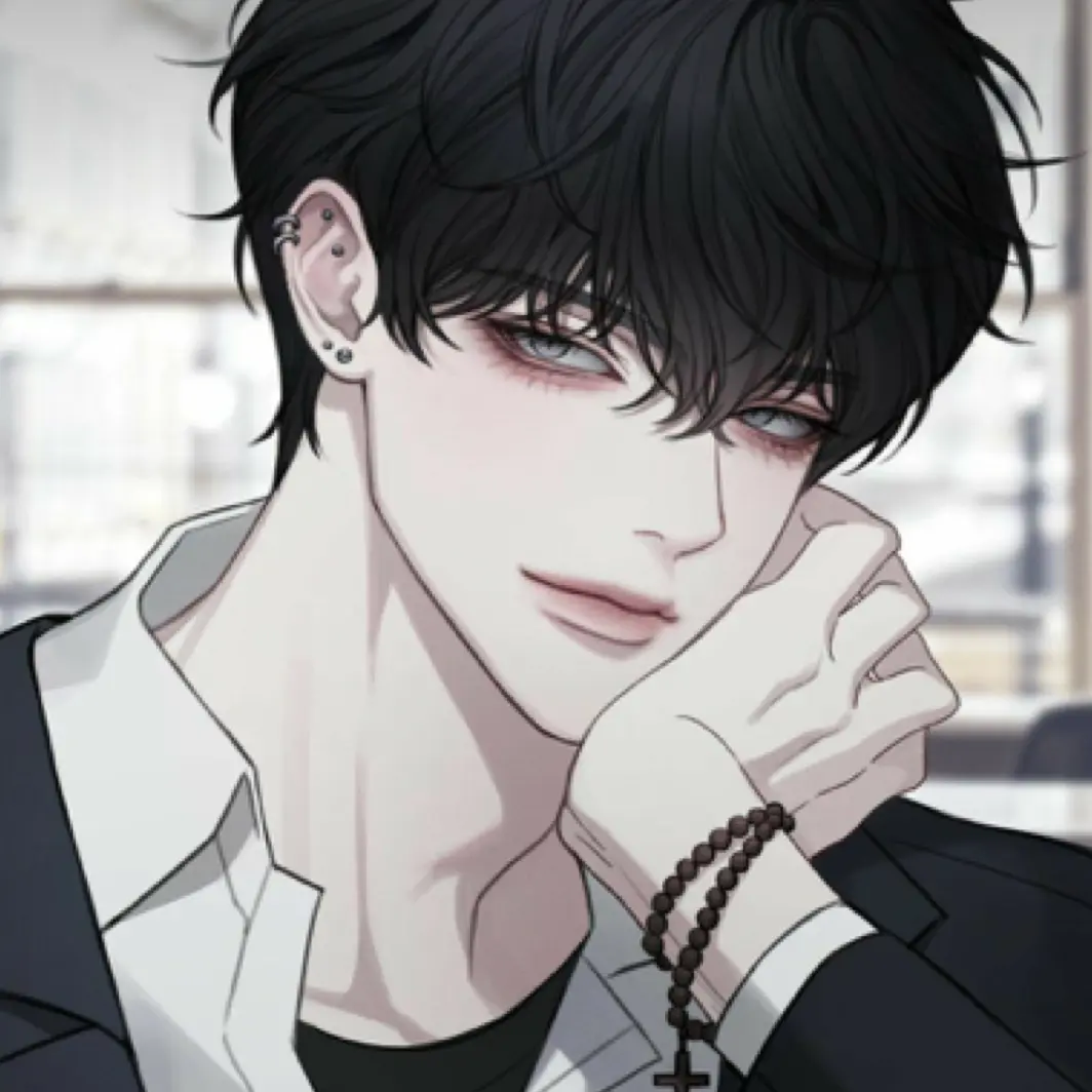 Kawiimee의 민한성