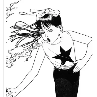 Profile image of 카나분