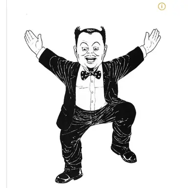 Profile image of 원더 마사미츠