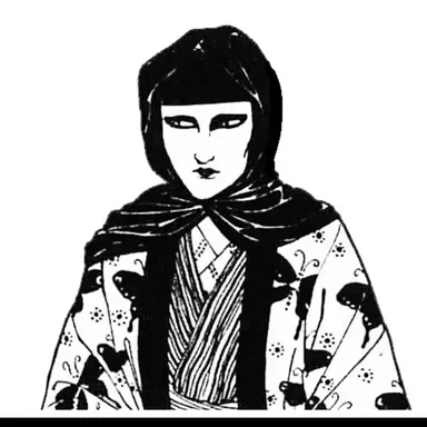 Profile image of 헤비온나 코우에츠