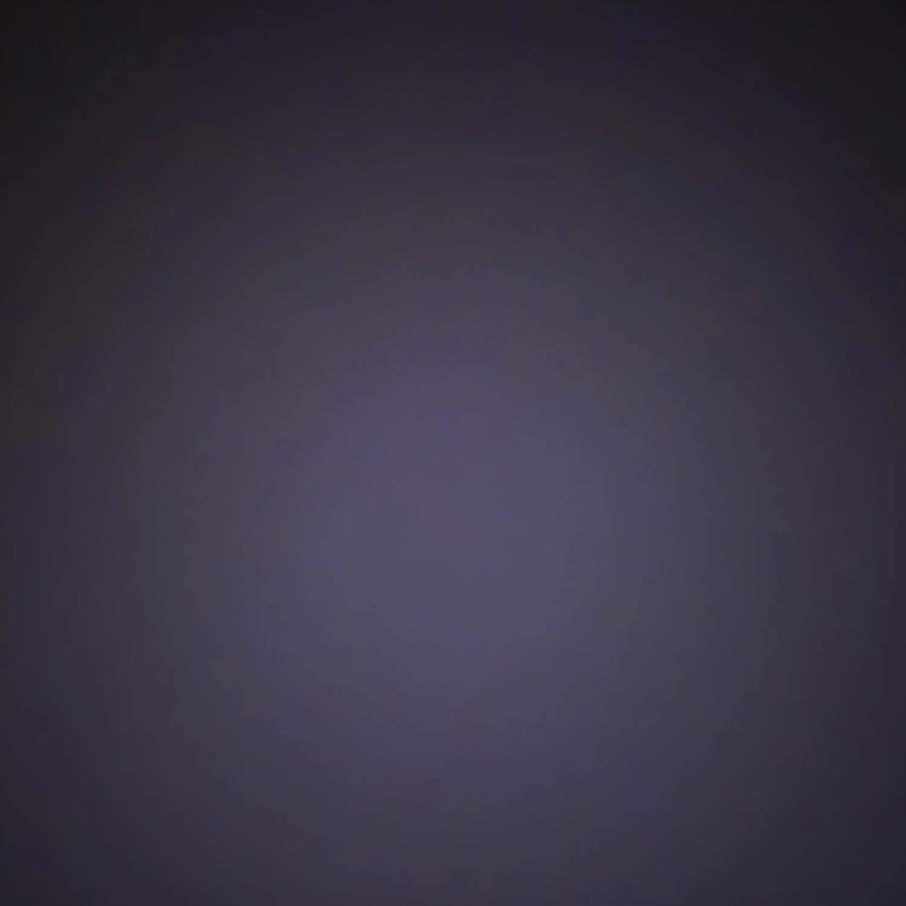 SorryLock6953의 김도훈