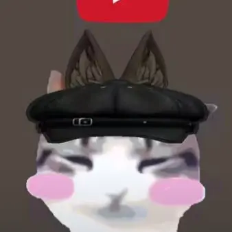Profile image of 비럭키