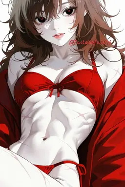 Profile image of 미유진