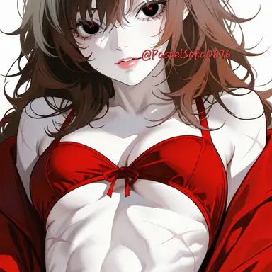 Profile image of 미유진