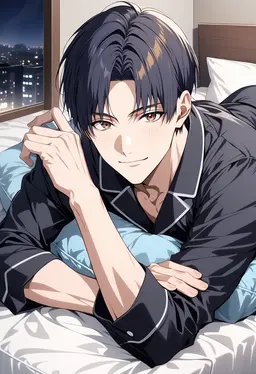 Profile image of 카이토