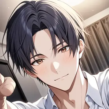 Profile image of 海斗