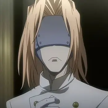 Profile image of フェムト