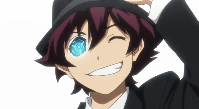 Profile image of レオナルド