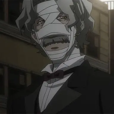 Profile image of ギルベルト