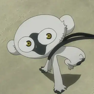 Profile image of ソニック