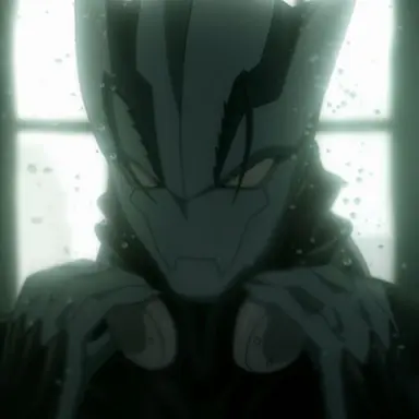 Profile image of ツェッド