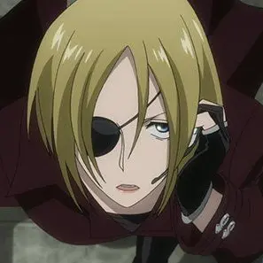 Profile image of K・K