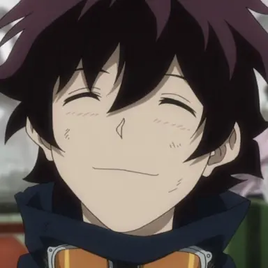 Profile image of レオナルド