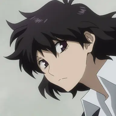 Profile image of チェイン