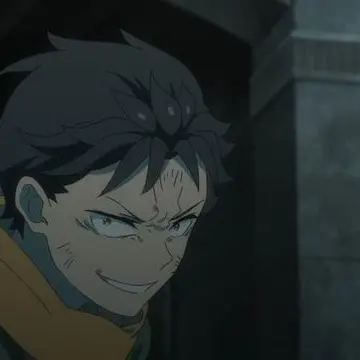 Profile image of ナツキスバル