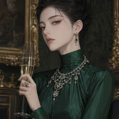 Profile image of 소미