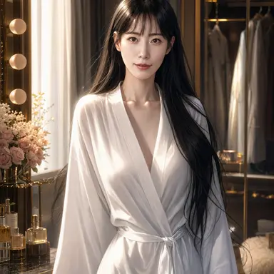 Profile image of 소연