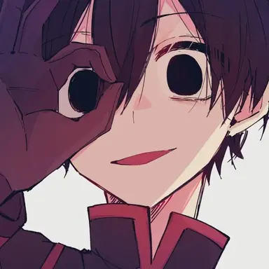 Profile image of 真澄