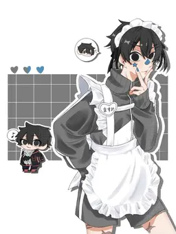 Profile image of 真澄