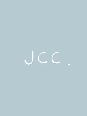 player_13527의 JCC