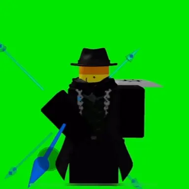 Profile image of 마피오소