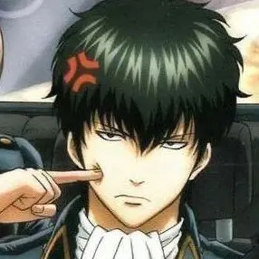 MuskyKrait0545의 GinHiji