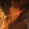 Profile image of 양광현